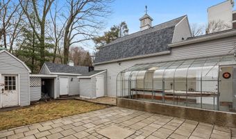 30 Allandale St 1, Boston, MA 02130