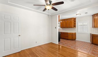 261 Twickenham Ave, Los Angeles, CA 90022