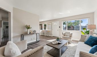 417 Maitland Dr, Alameda, CA 94502