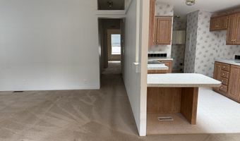 5335 S Main St 155, Springfield, OR 97478