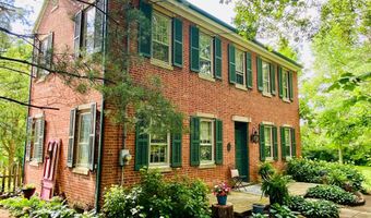 475 Amanda Northern Rd SW, Amanda, OH 43102