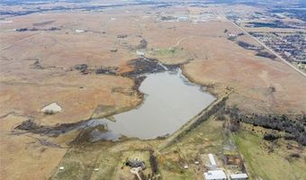 Bison Road, Bartlesville, OK 74006