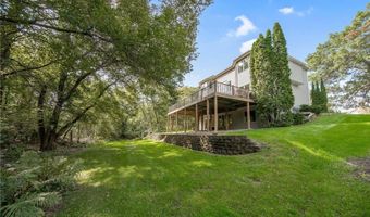 13871 Eidelweiss St NW, Andover, MN 55304