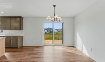 6268 Roman Rd, Allendale, MI 49401