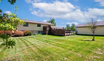 2105 Lincoln St, Anaconda, MT 59711