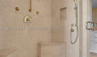 19955 NE 38th Ct 2204, Aventura, FL 33180