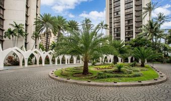 300 Wai Nani Way 2303, Honolulu, HI 96815