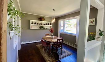 2254 Main St, Bethlehem, NH 03574