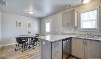 2015 Lawrence Ln 1703, Blackfoot, ID 83221