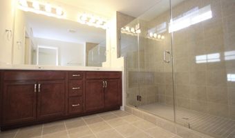 21517 WILLOW BREEZE Sq, Ashburn, VA 20147