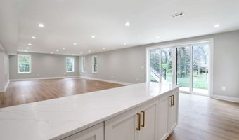 8525 RALEIGH Ave, Annandale, VA 22003