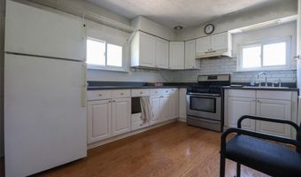 316 Lindy Blvd, Ballwin, MO 63021