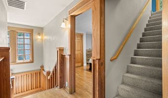 15397 S REDLAND Rd, Oregon City, OR 97045
