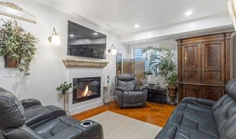 355 S 200 E, Bountiful, UT 84010