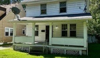 700 Noble Ave, Akron, OH 44320