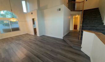 2852 Soft Sun Cir, Las Vegas, NV 89128