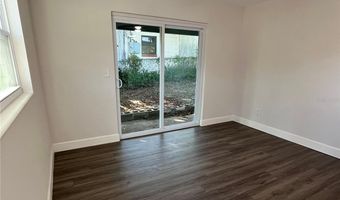 1208 HELEN St, Apopka, FL 32703