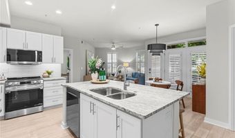 390 17th Street NW 2044, Atlanta, GA 30363