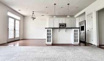 5605 HARRINGTON FALLS Ln F, Alexandria, VA 22312