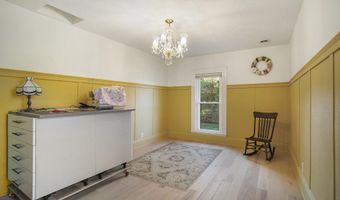 15105 28 Mile Rd, Albion, MI 49224