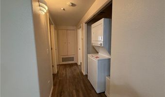 1765 Central Ave 1202, Bullhead City, AZ 86442