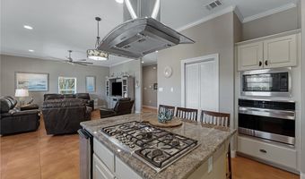 1013 Pompano, Aransas Pass, TX 78336