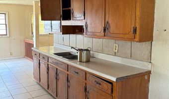 1916 MULBERRY Ave, Anniston, AL 36201