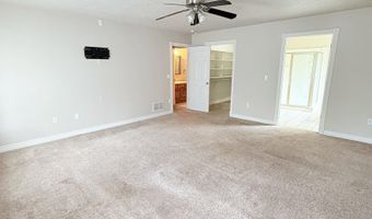 4737 Revere, Chubbuck, ID 83202