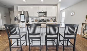 798 Woodland Farms Cir, Aynor, SC 29511