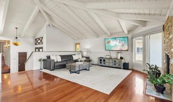 1141 Luneta Dr, Del Mar, CA 92014