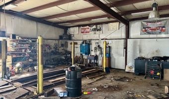 156 US Route 250, Ashland, OH 44866