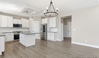 7738 Hawkin St, Allendale, MI 49401
