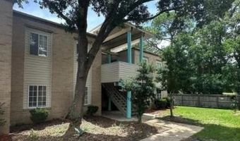 245 Mcdonnell Ave Lot 116, Biloxi, MS 39531