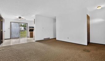 5062 Ashville Rd, Ashville, OH 43103