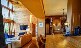 200 Summit Ledges Ln, Banner Elk, NC 28604
