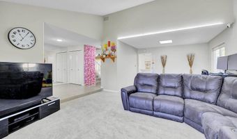 1112 Cardiff Ct, Antioch, CA 94509