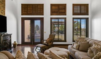 1145 Boundary St, Anthony, NM 88021