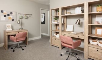 168 Ericson St, American Canyon, CA 94503