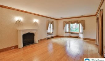 2835 Parkway Blvd, Allentown, PA 18104