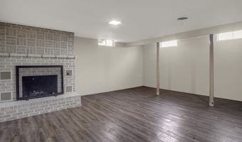 701 W Main St, Arlington, KS 67514