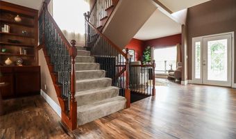 108 Woodside Ct, Arnold, MO 63010