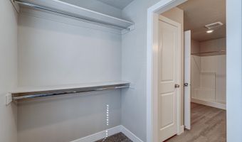 3056 N 175 E, Cedar City, UT 84721