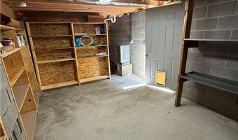 3 Matney Ln, Bella Vista, AR 72715