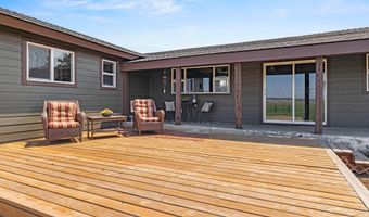 7122 E Langell Valley Rd, Bonanza, OR 97623