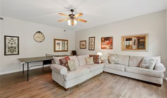 7 Brixham Ln, Bella Vista, AR 72714