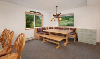 46 MCDILL Rd, Breckenridge, CO 80424