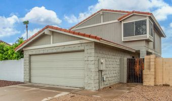 1962 N BLACKSTONE Dr, Chandler, AZ 85224