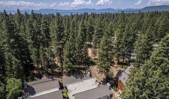 989 Tahoe Blvd 84, Incline Village, NV 89451