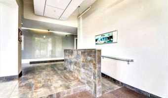 5885 COLORADO Ave NW 210, Washington, DC 20011