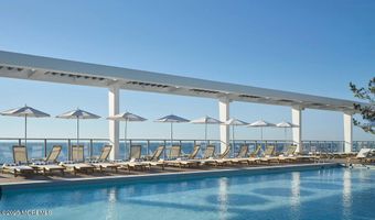 1101 Ocean Ave 707, Asbury Park, NJ 07712